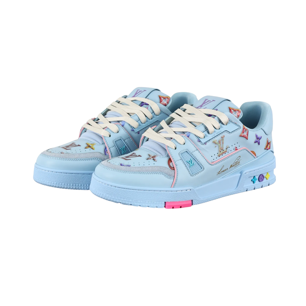 Elvare Club® Sneaker