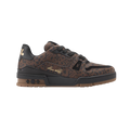Elvare Club® Sneaker