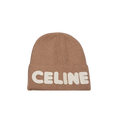 Elvare Club® Beanie