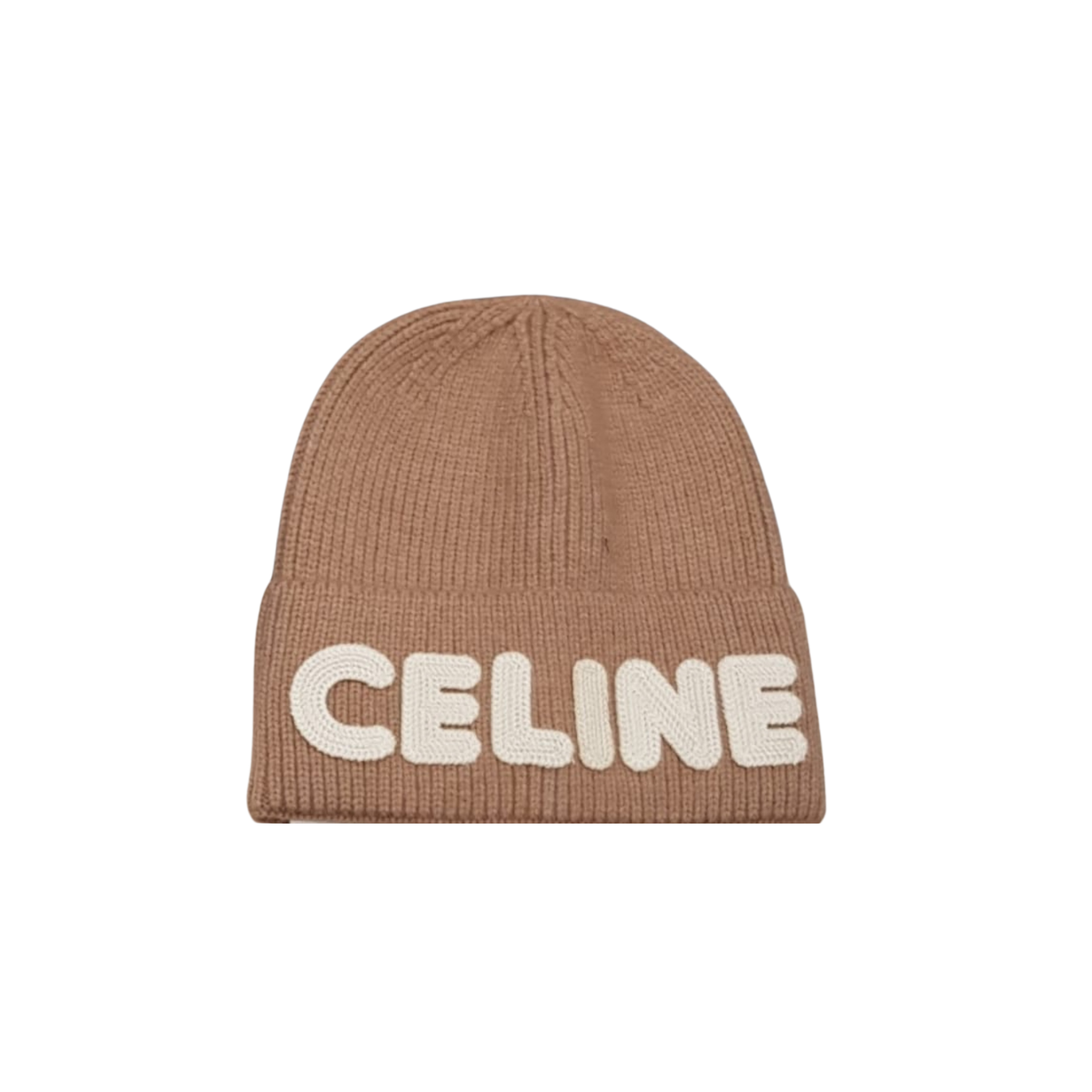 Elvare Club® Beanie
