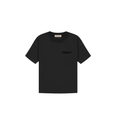 Elvare Club® T-Shirt