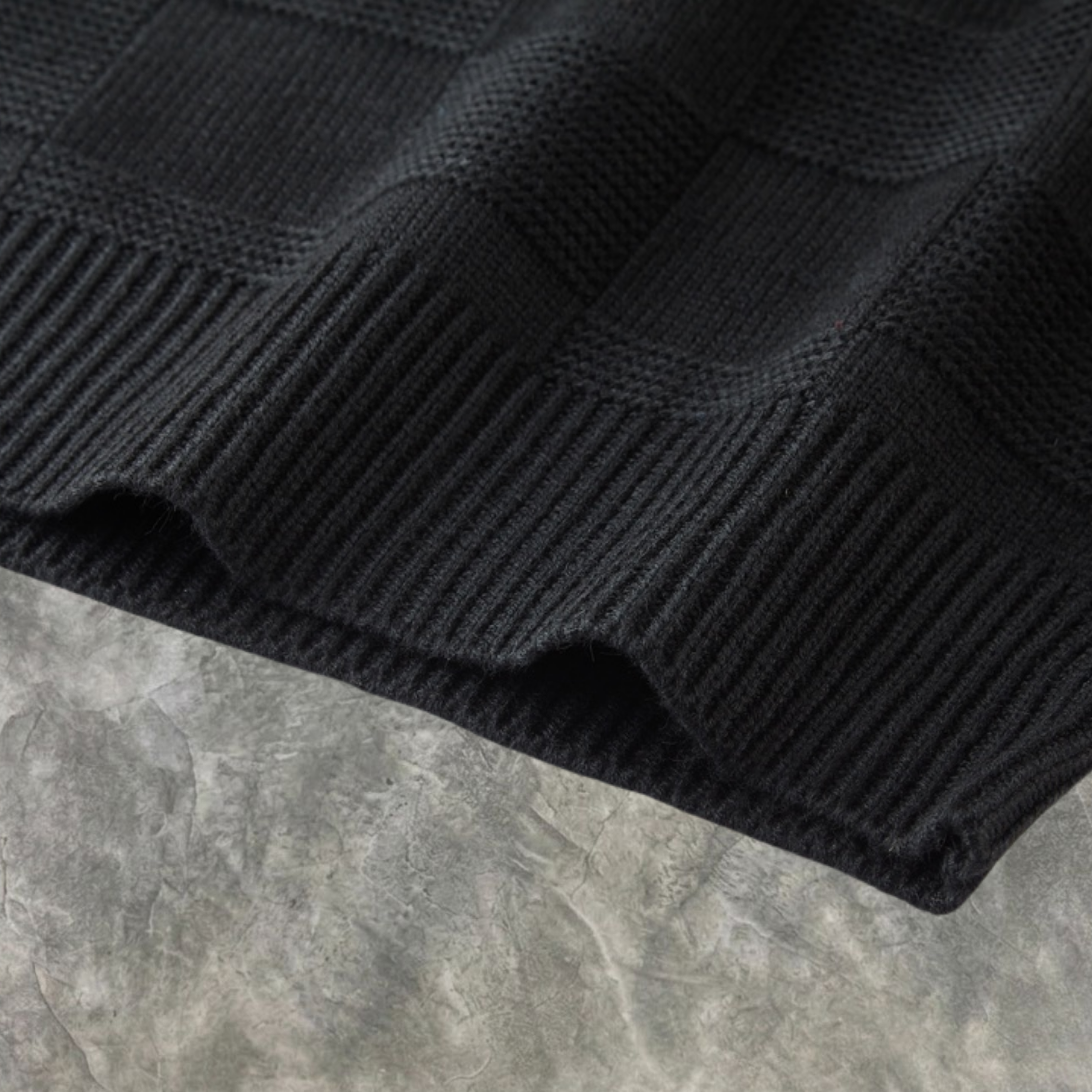 Elvare Club® Sweater