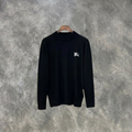 Elvare Club® Sweater