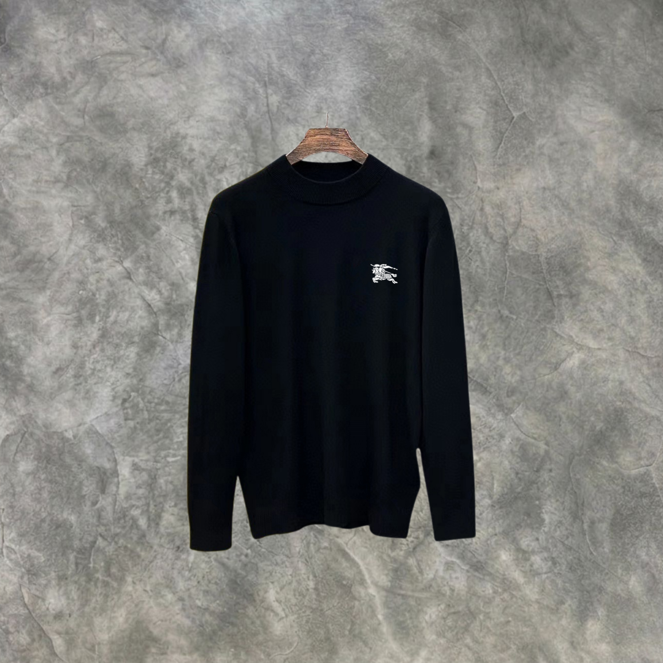 Elvare Club® Sweater