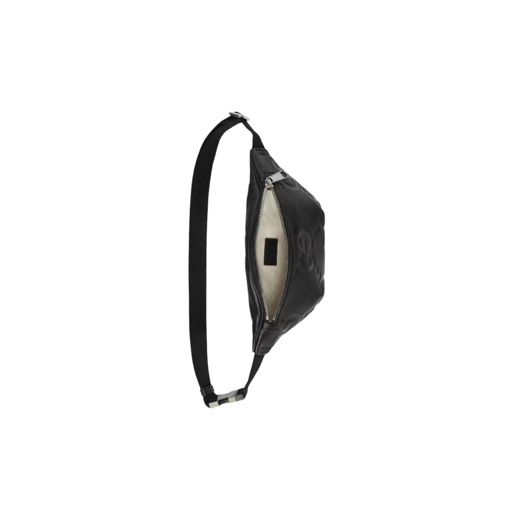 Elvare Club® Bag