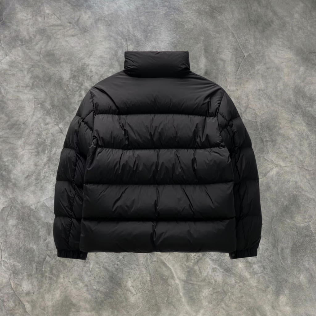 Elvare Club® Jacket