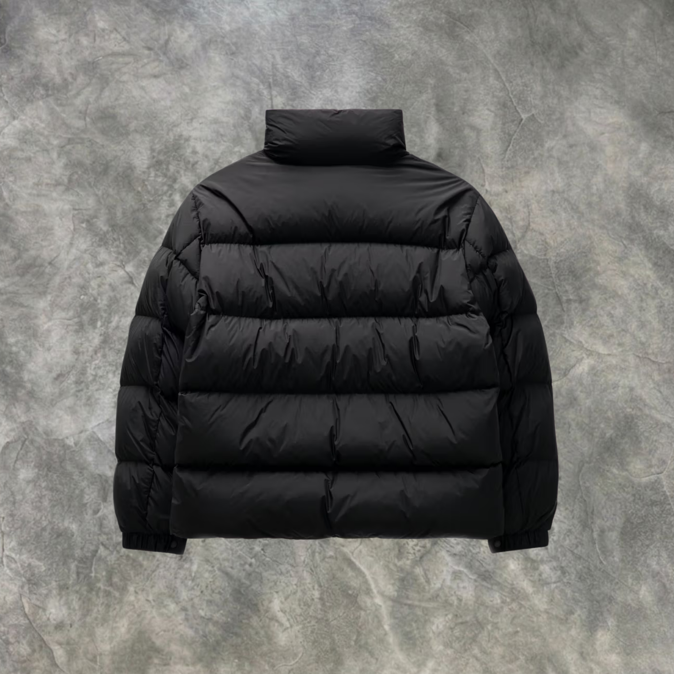 Elvare Club® Jacket