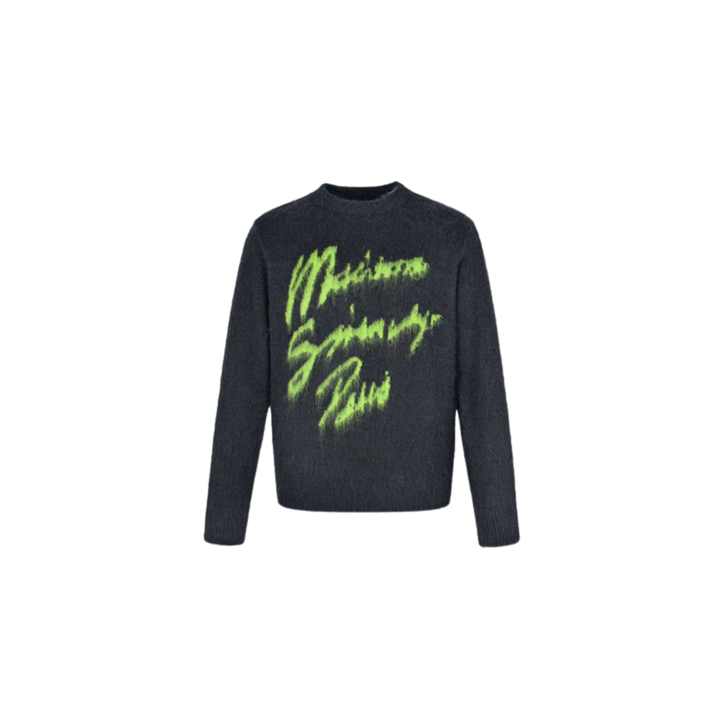 Elvare Club® Sweater