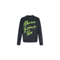 Elvare Club® Sweater