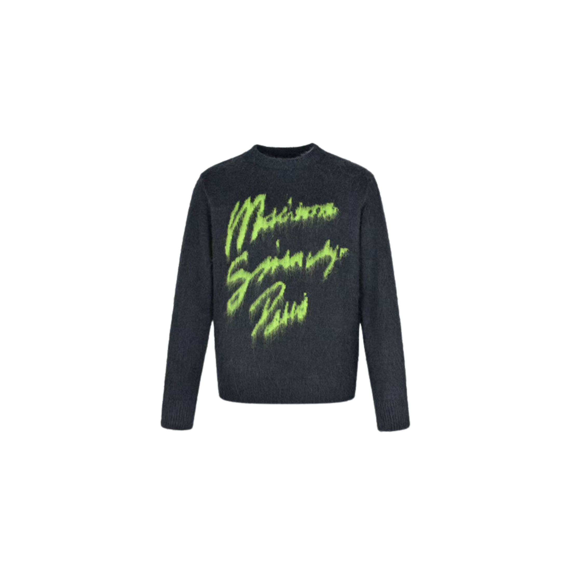 Elvare Club® Sweater