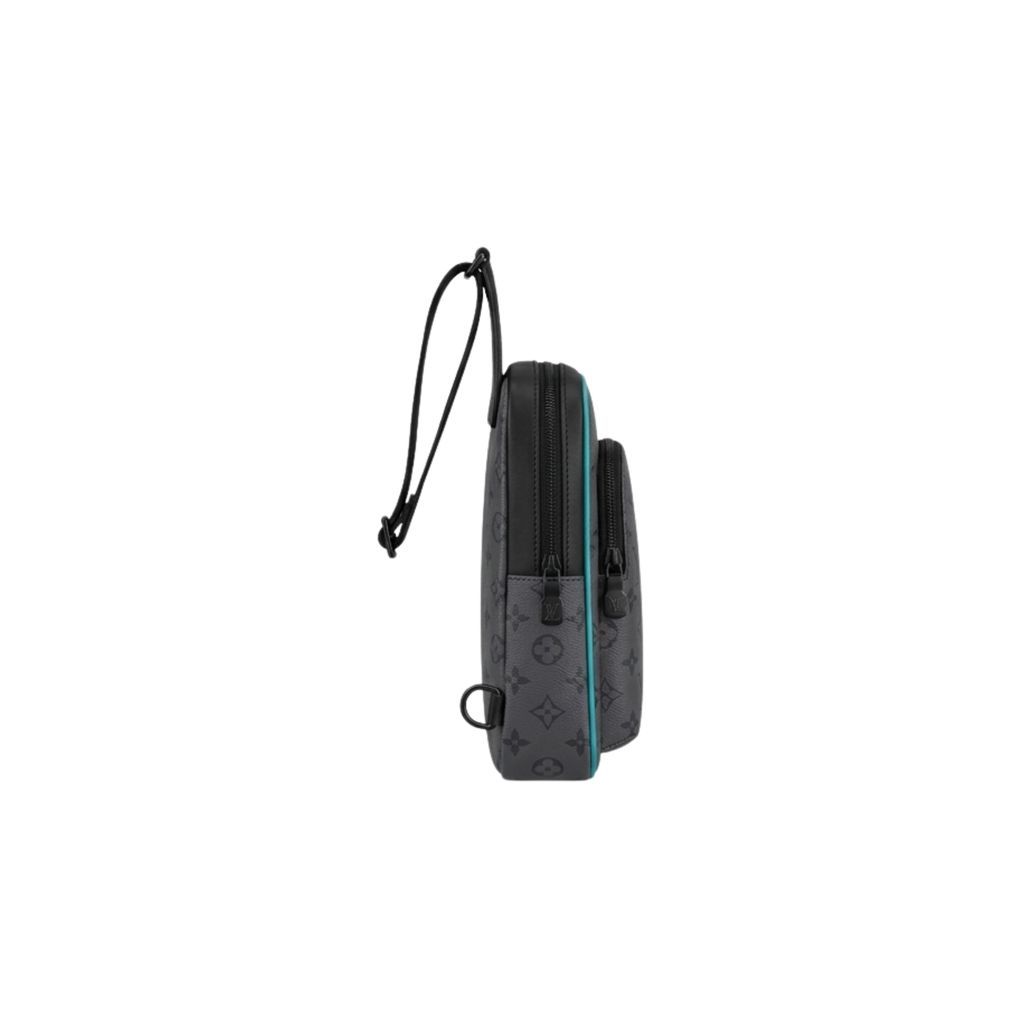 Elvare Club® Bag