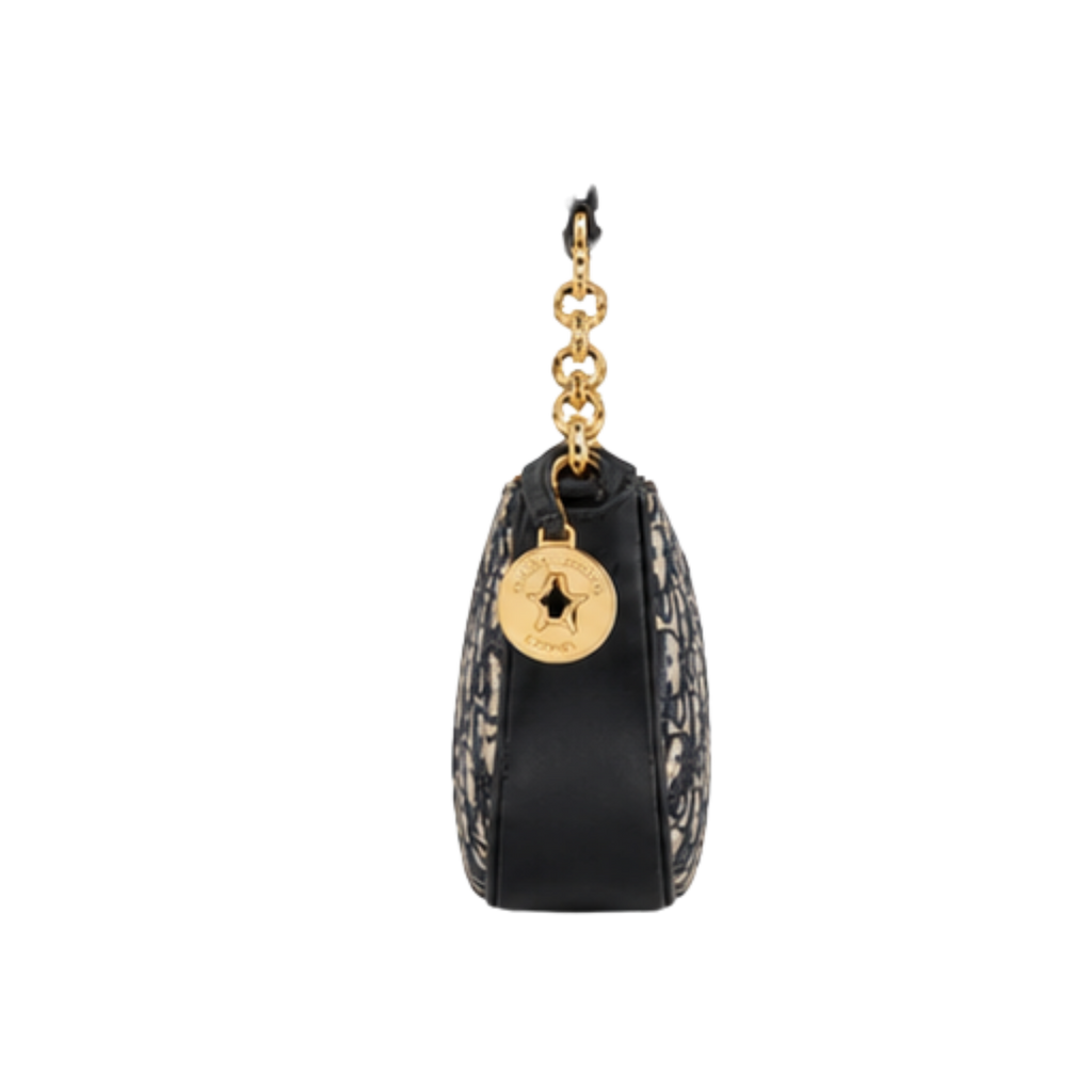 Elvare Club® Women Bag
