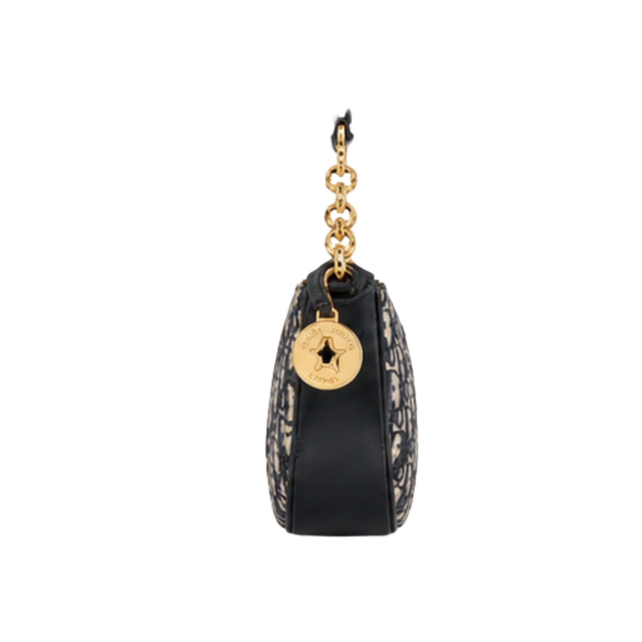 Elvare Club® Women Bag