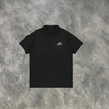 Elvare Club® T-Shirt
