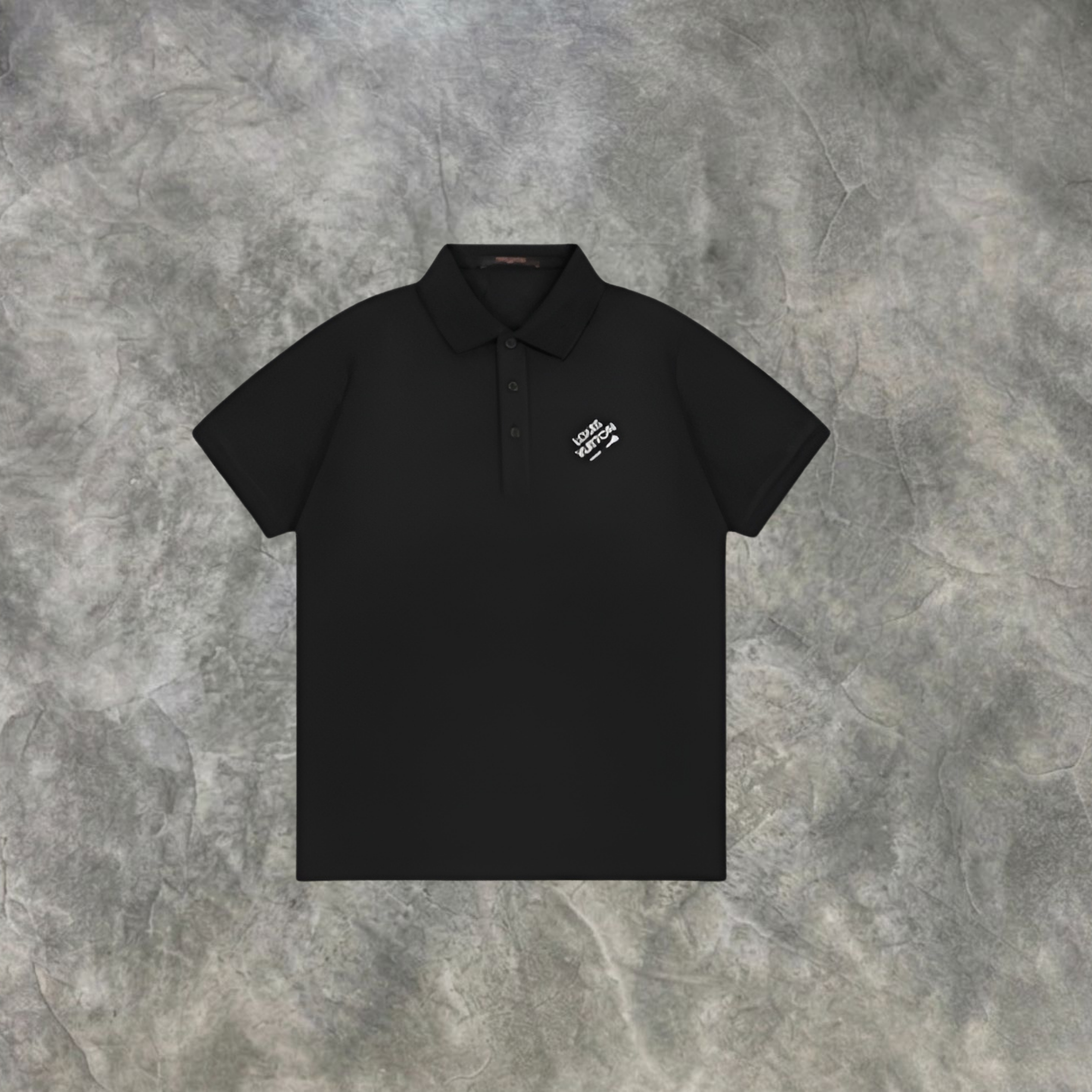 Elvare Club® T-Shirt