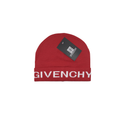 Elvare Club® Beanie