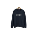 Elvare Club® Sweater