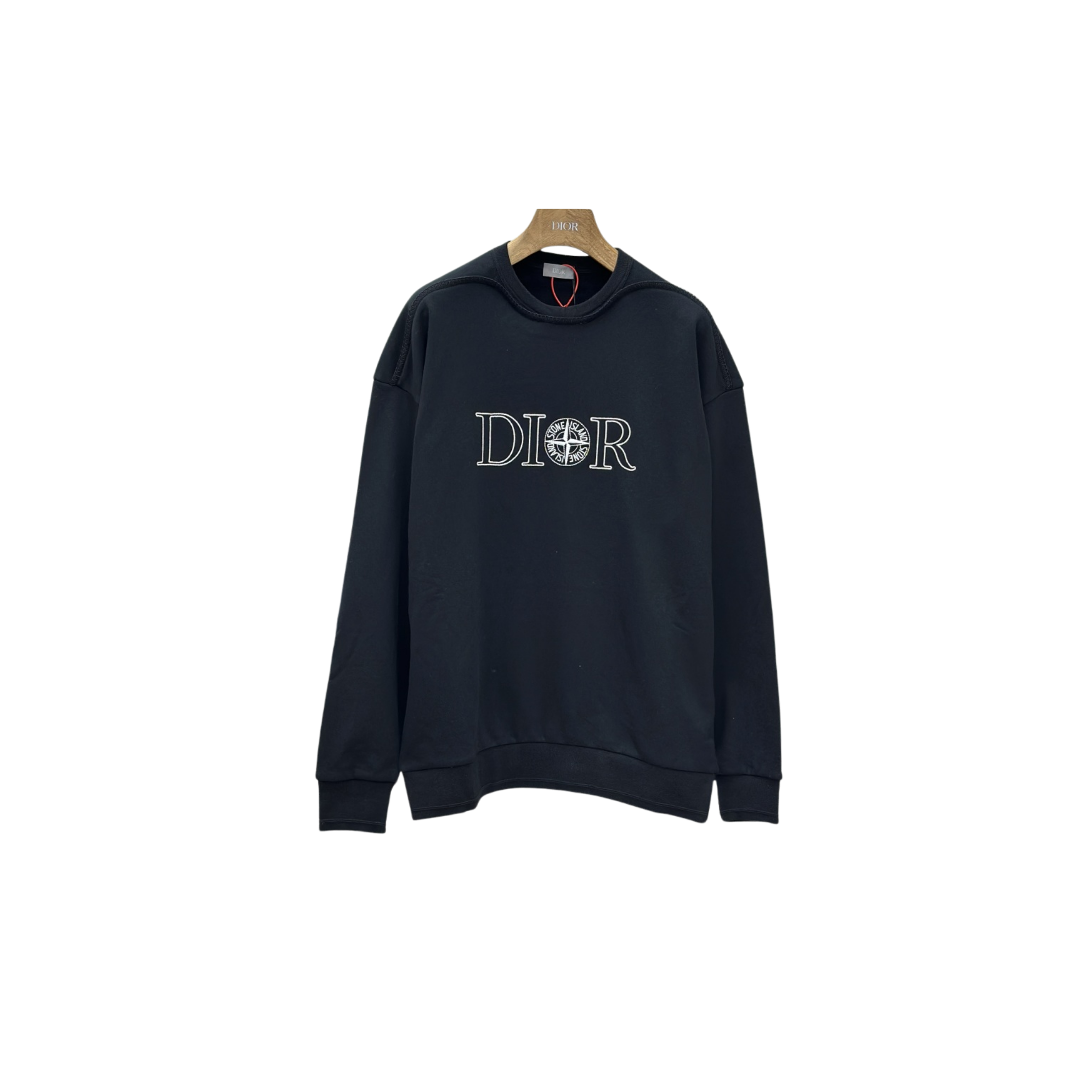 Elvare Club® Sweater