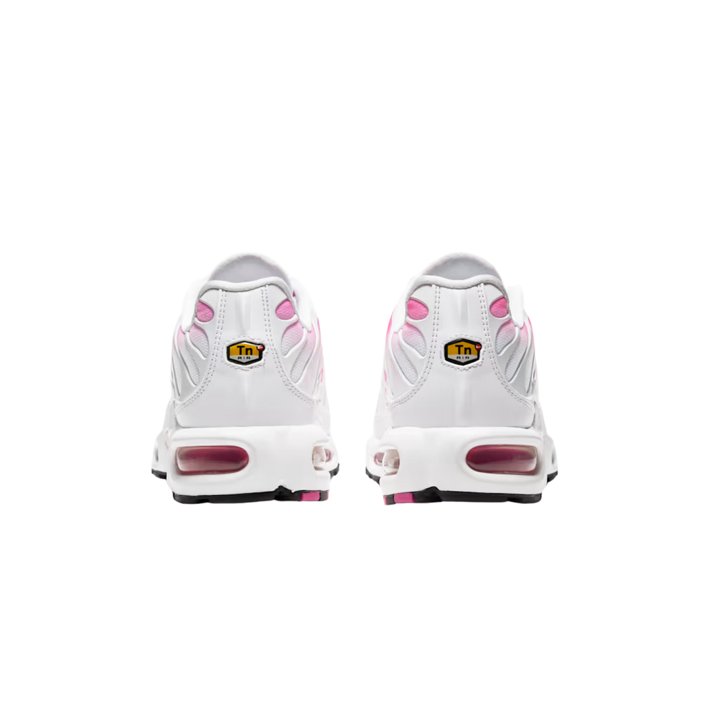 Elvare Club® TN