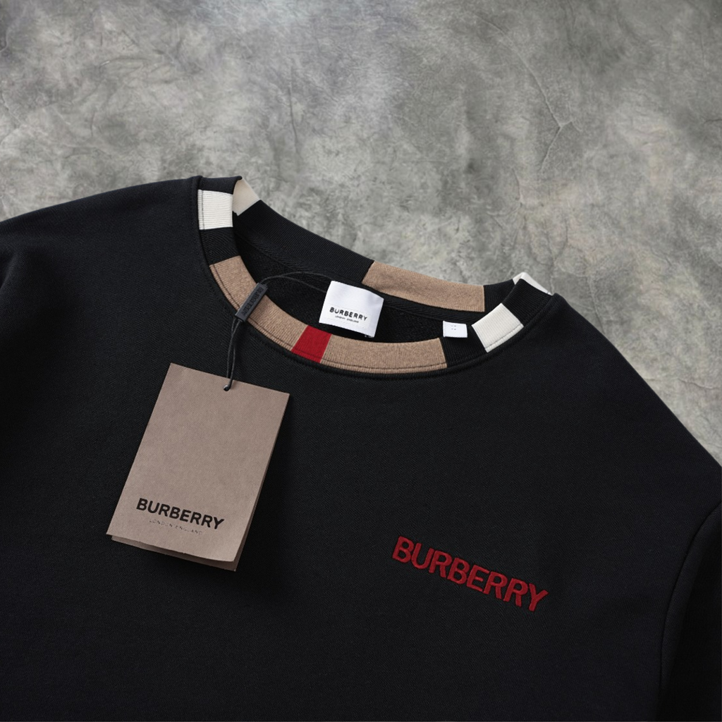 Elvare Club® Sweater