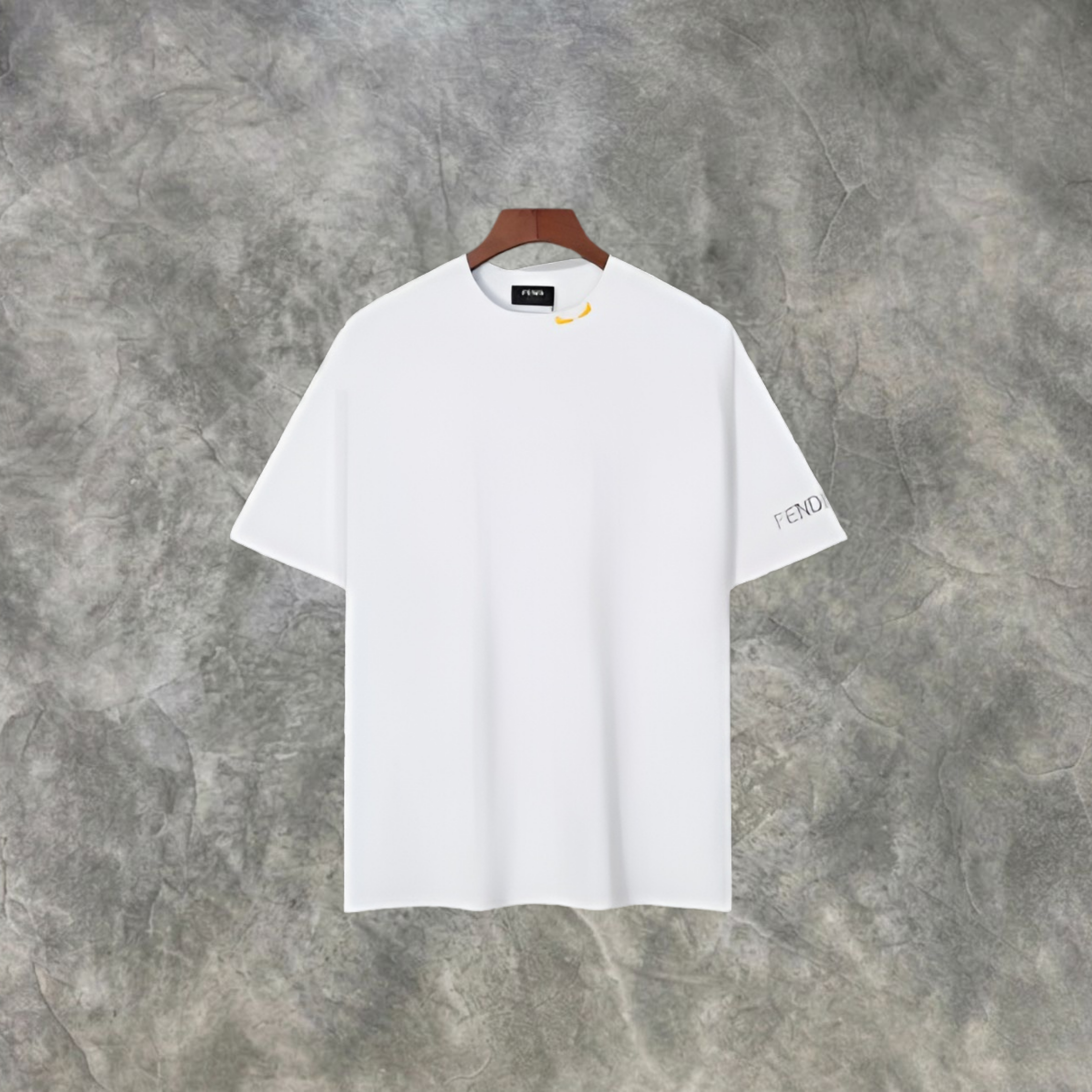Elvare Club® T-Shirt