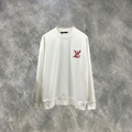 Elvare Club® Sweater