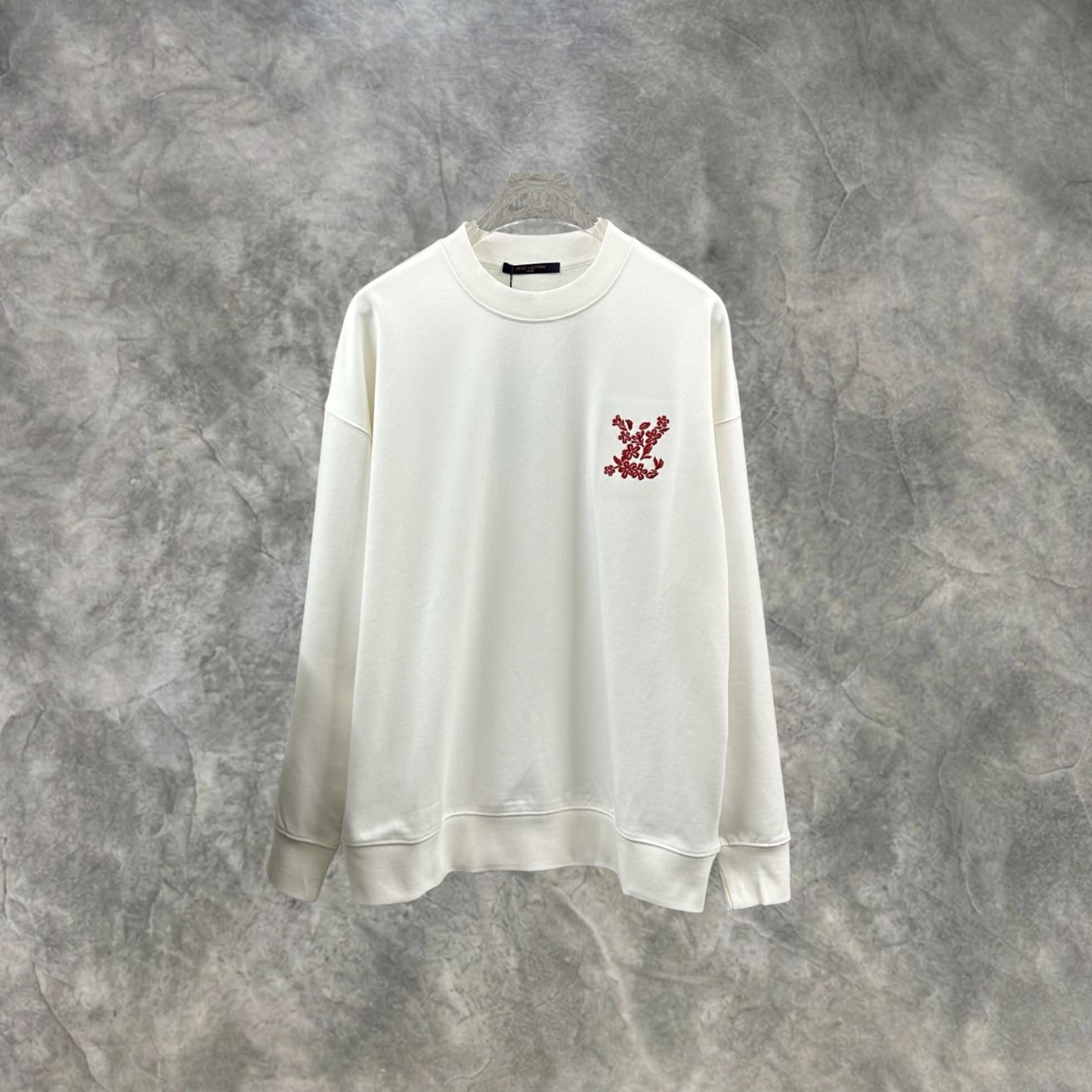 Elvare Club® Sweater
