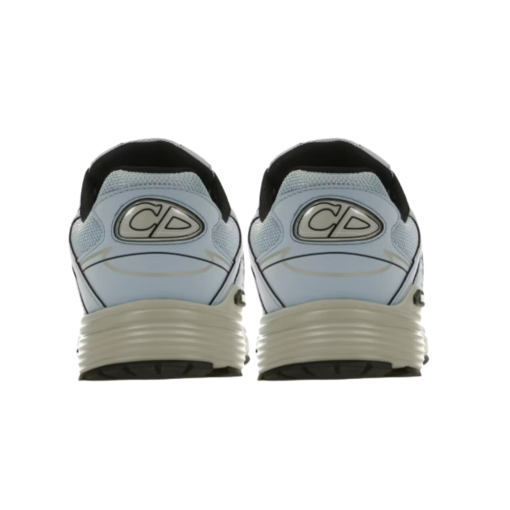 Elvare Club® Sneaker