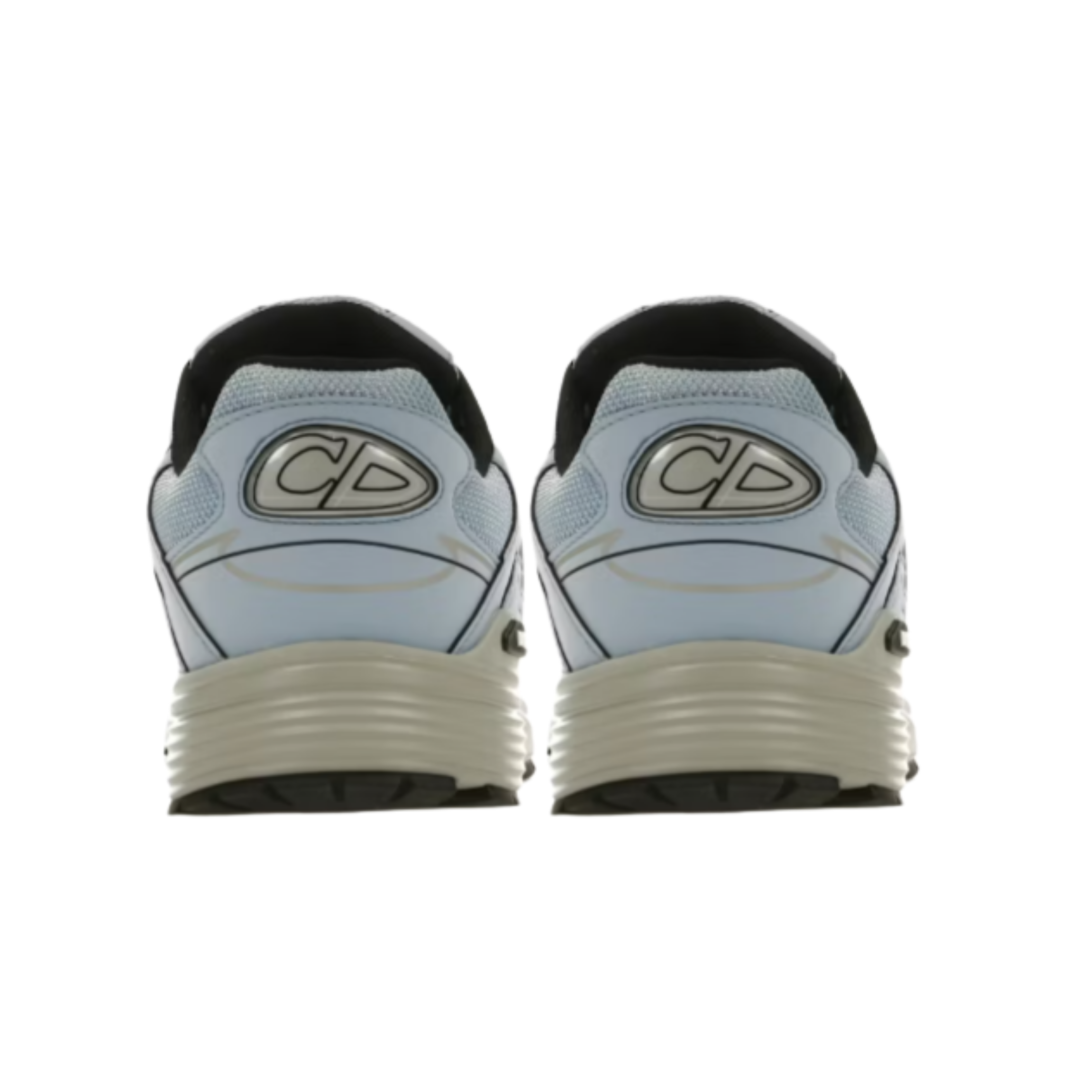 Elvare Club® Sneaker
