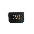 Elvare Club® Bag™