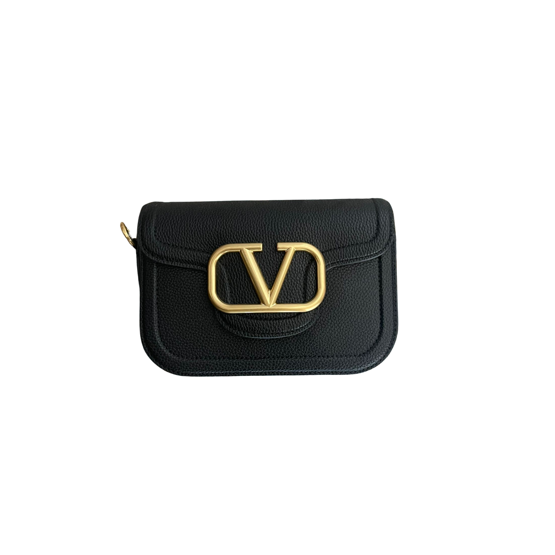 Elvare Club® Bag™