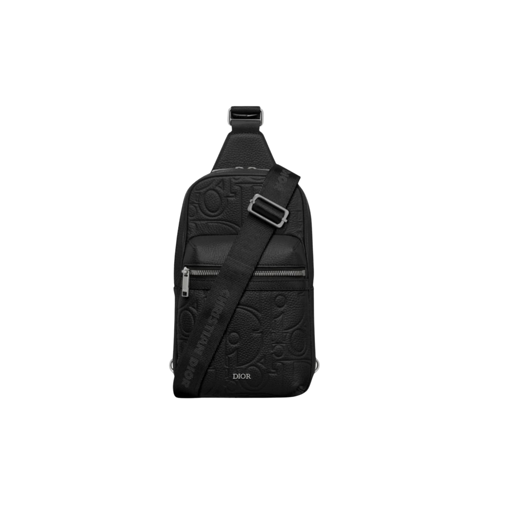 Elvare Club® Bag