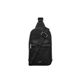 Elvare Club® Bag