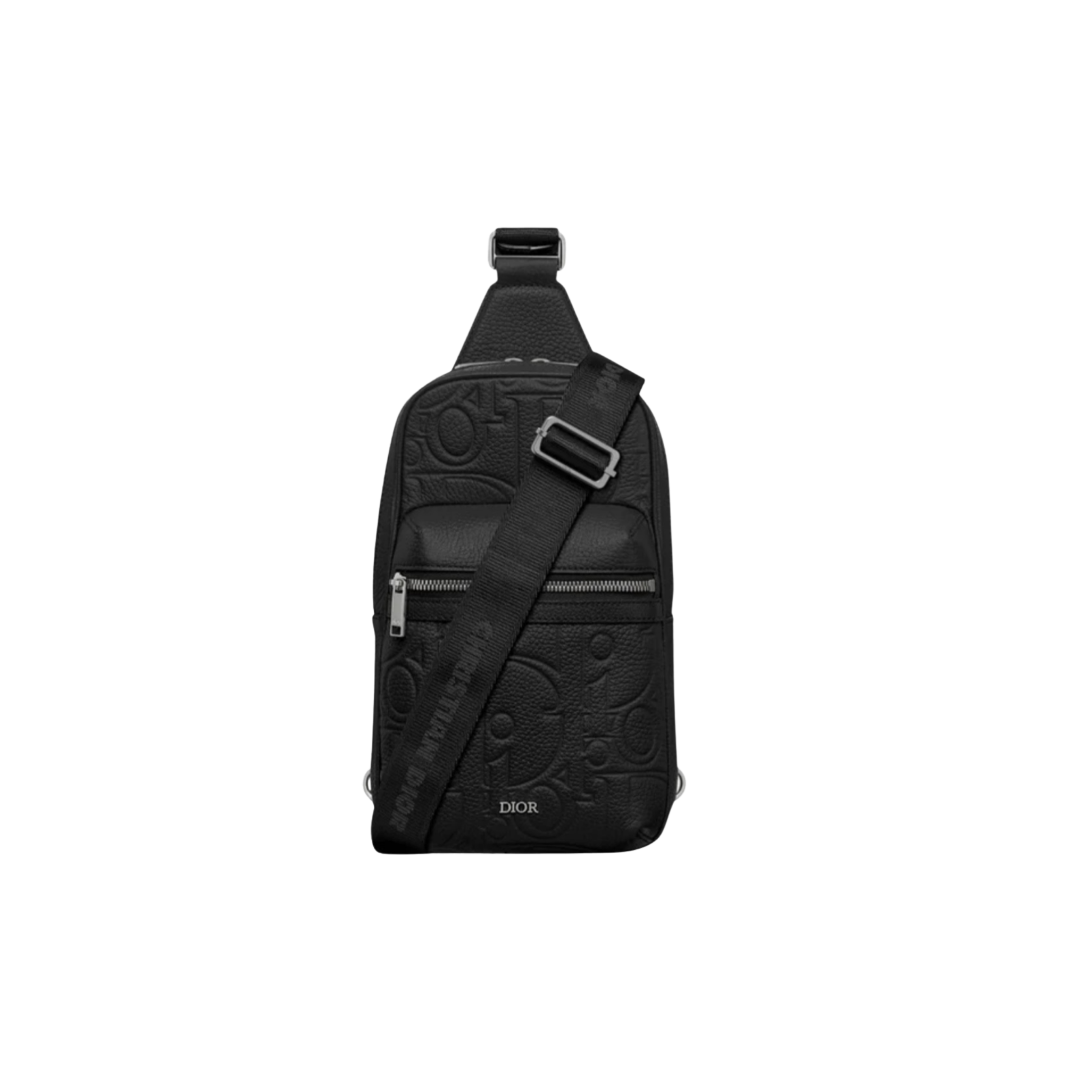 Elvare Club® Bag