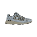 Elvare Club® Sneaker