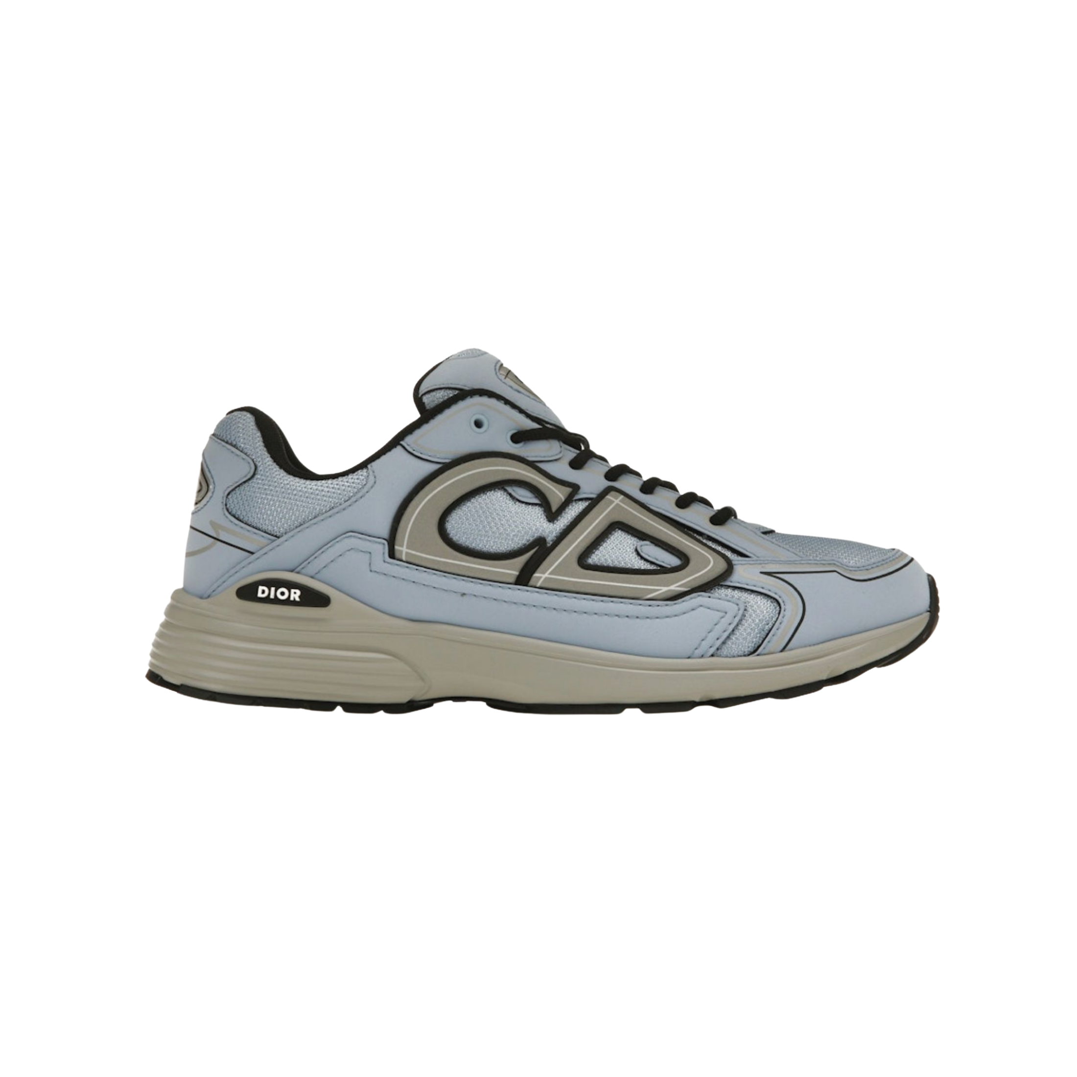 Elvare Club® Sneaker