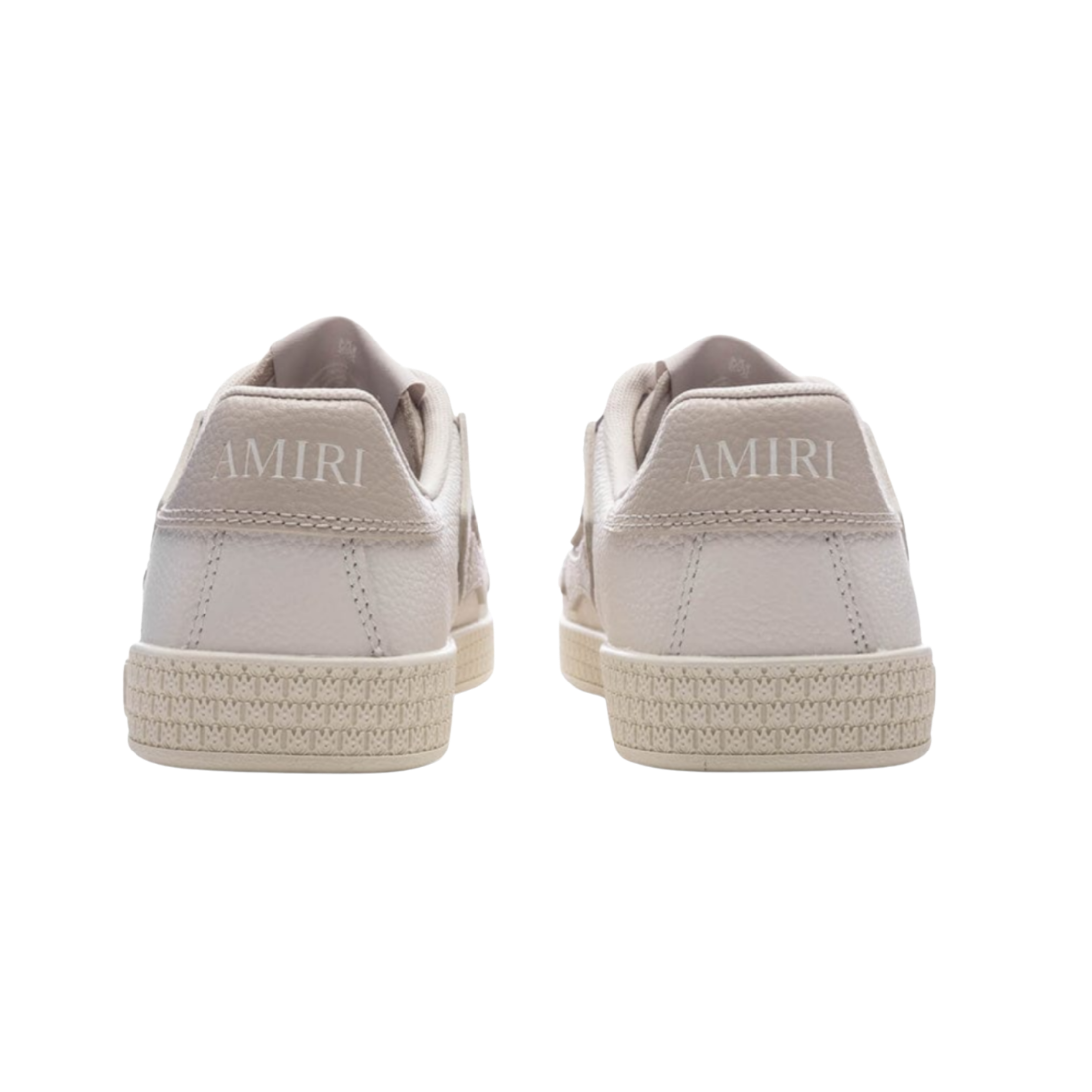 Elvare Club® Sneaker