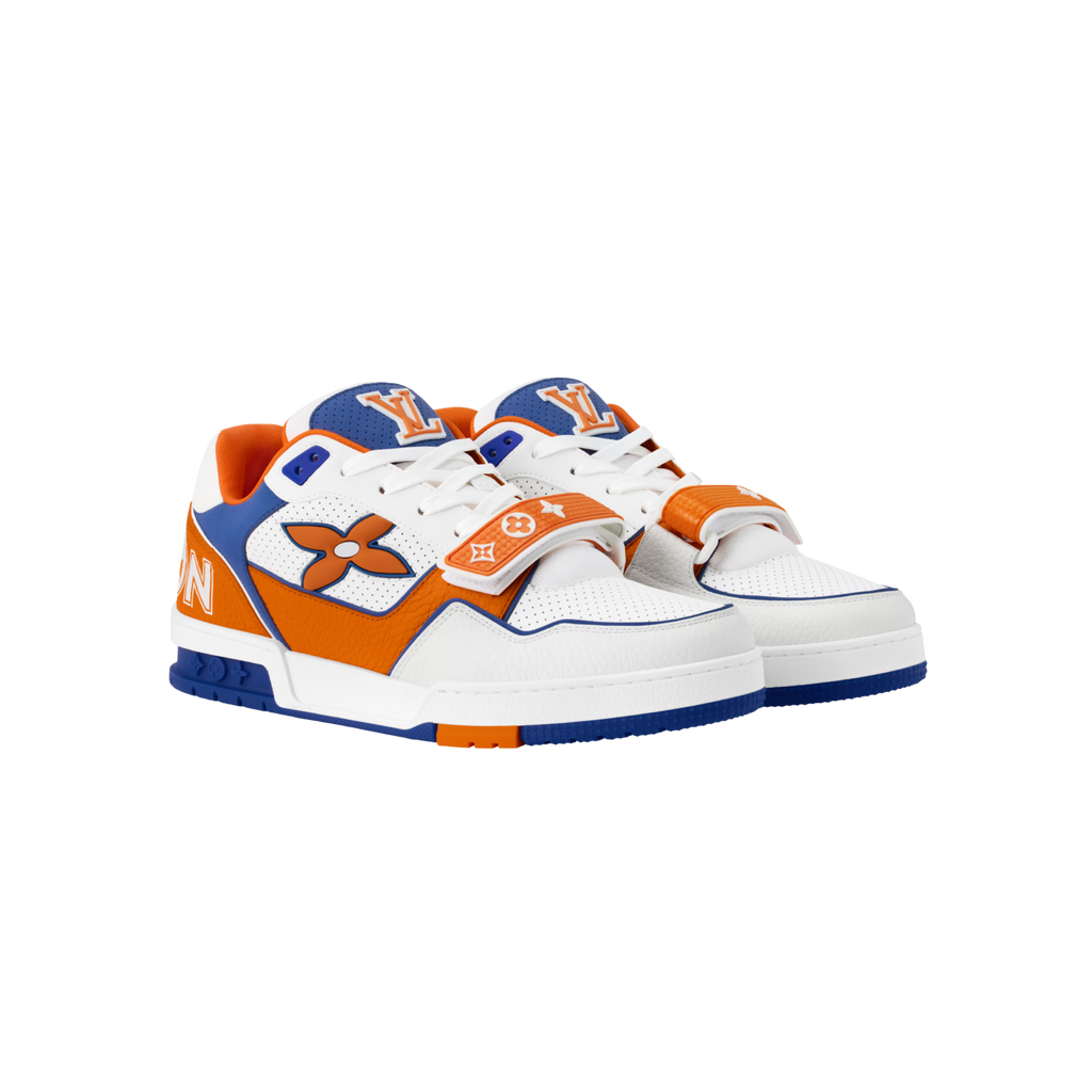 Elvare Club® Sneaker