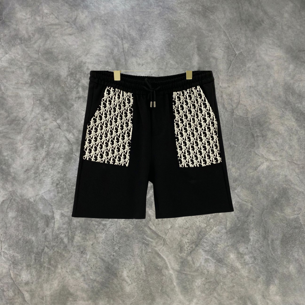 Elvare Club® Shorts