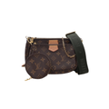 Elvare Club® Women Bag