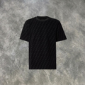 Elvare Club® T-Shirt