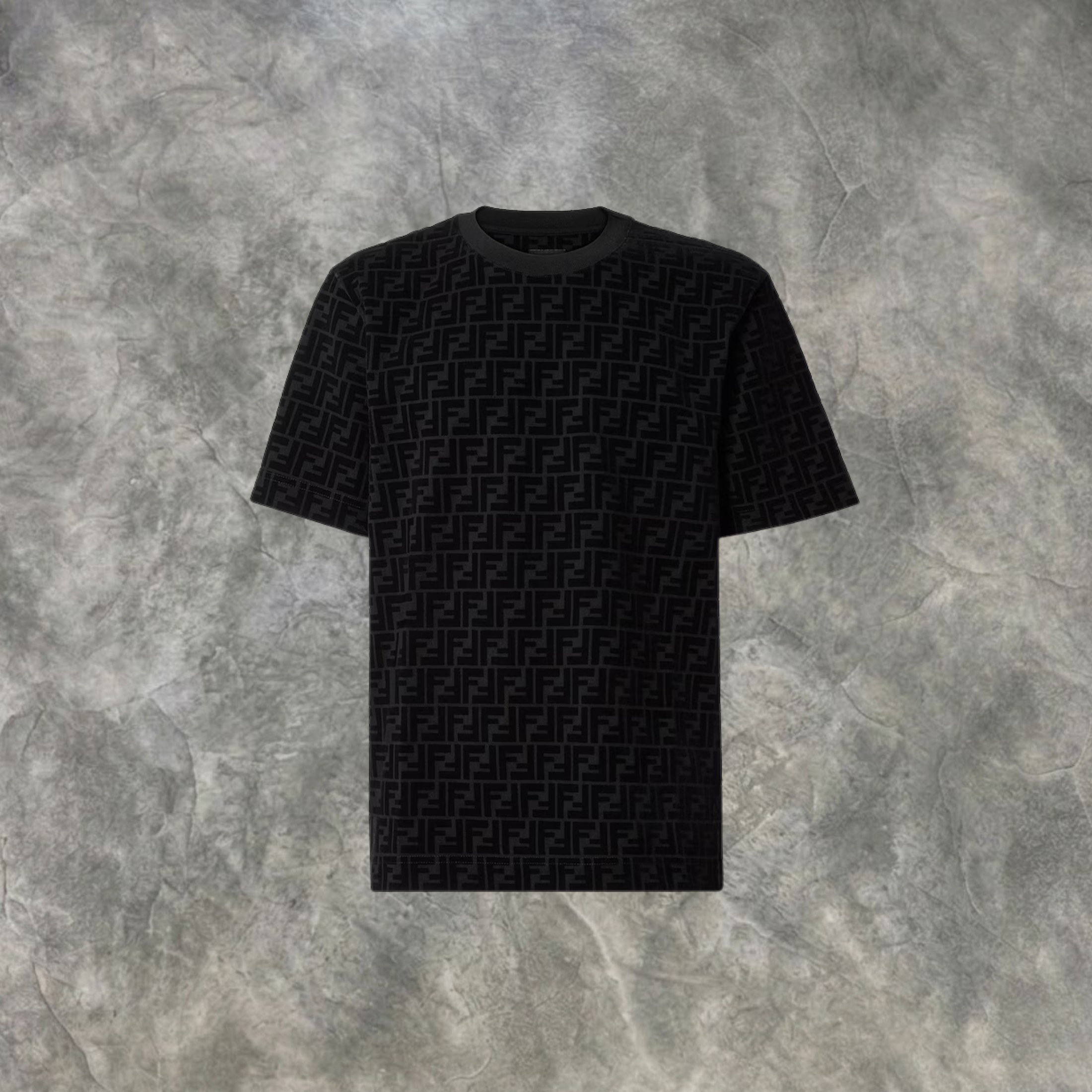 Elvare Club® T-Shirt