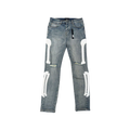 Elvare Club® Jeans