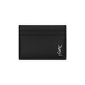 Elvare Club® Women Wallet