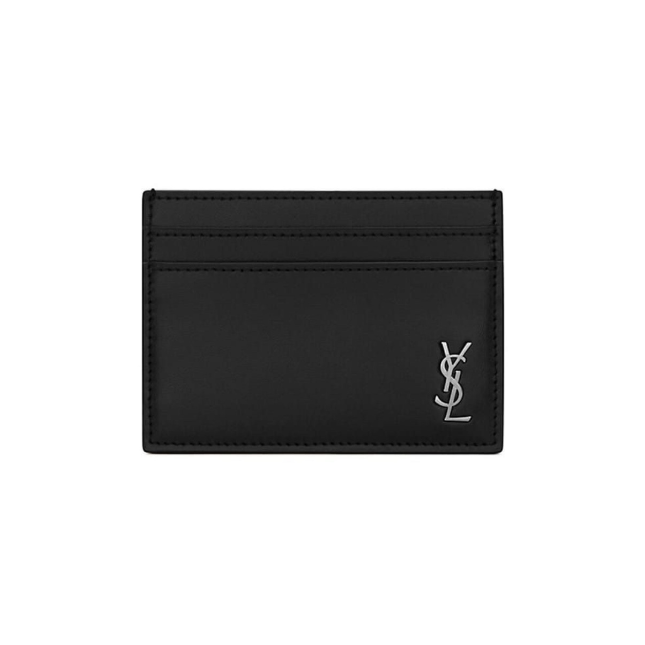 Elvare Club® Women Wallet