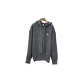 Elvare Club® Hoodie