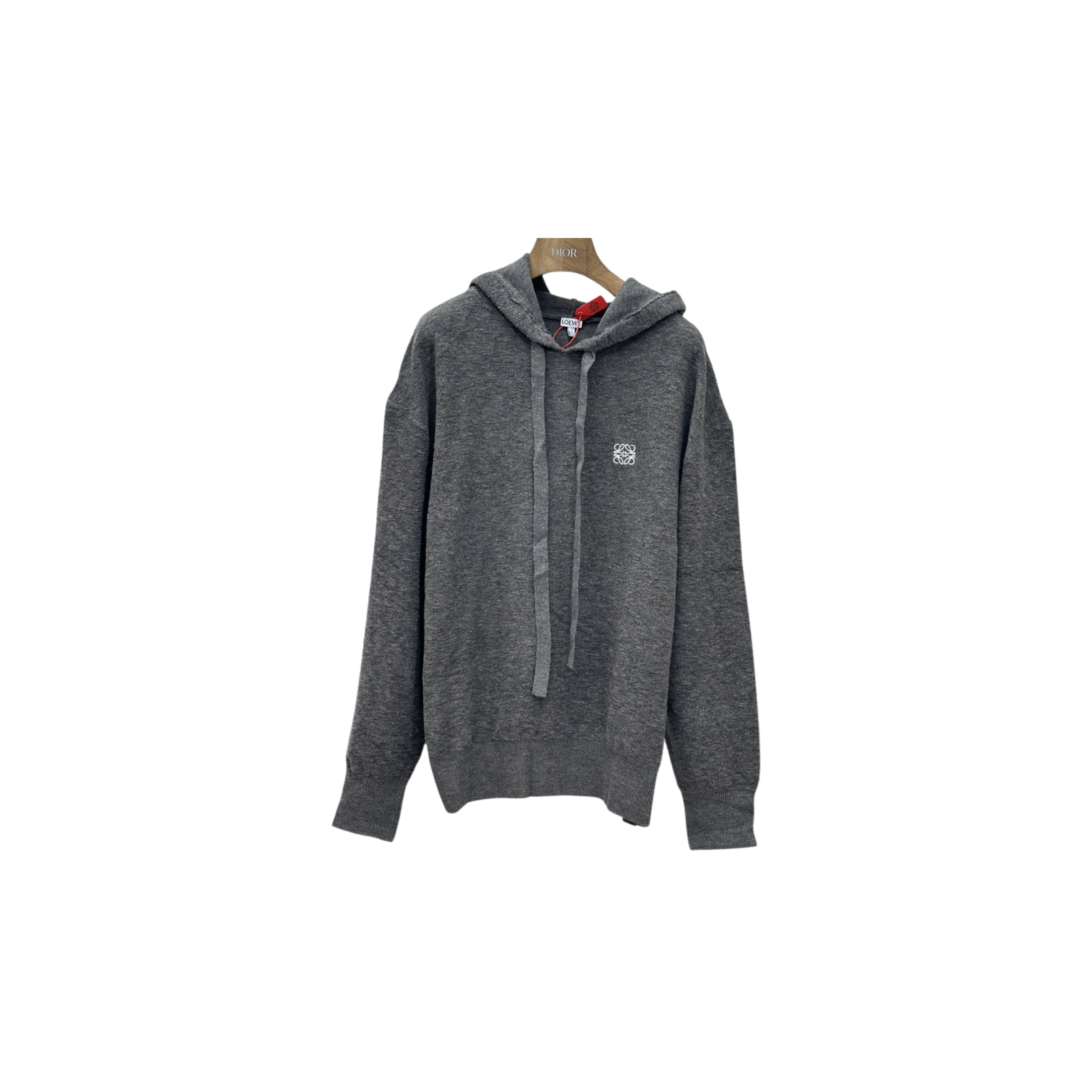 Elvare Club® Hoodie