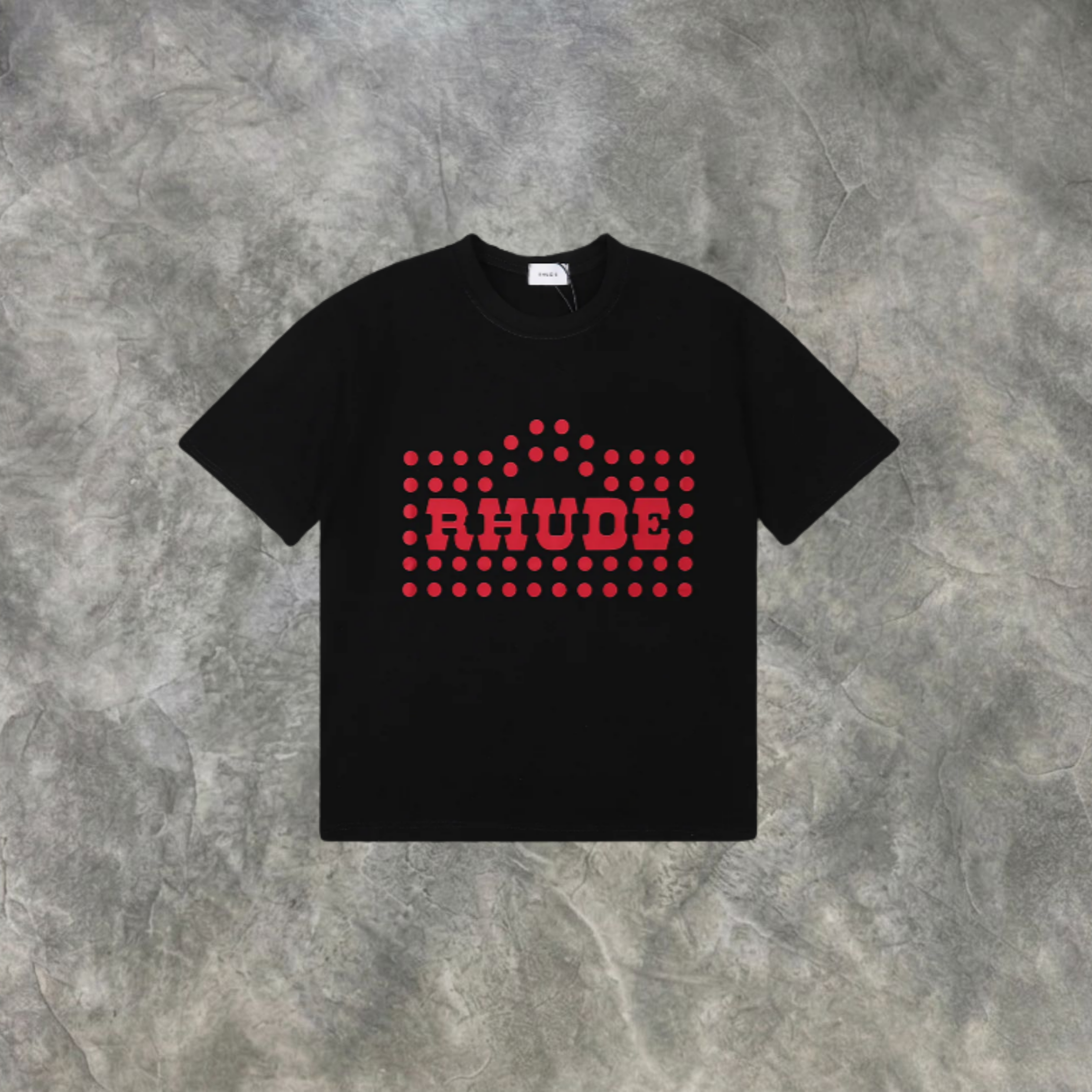 Elvare Club® T-Shirt