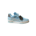 Elvare Club® Sneaker