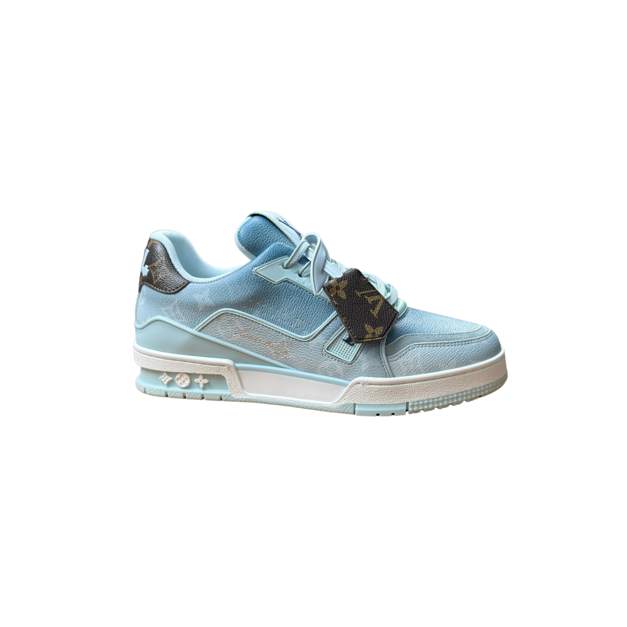 Elvare Club® Sneaker